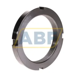 Контргайка KM19 Neutral