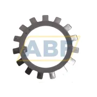 Стопорная шайба MB10 Neutral