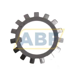 Стопорная шайба MB10 Neutral