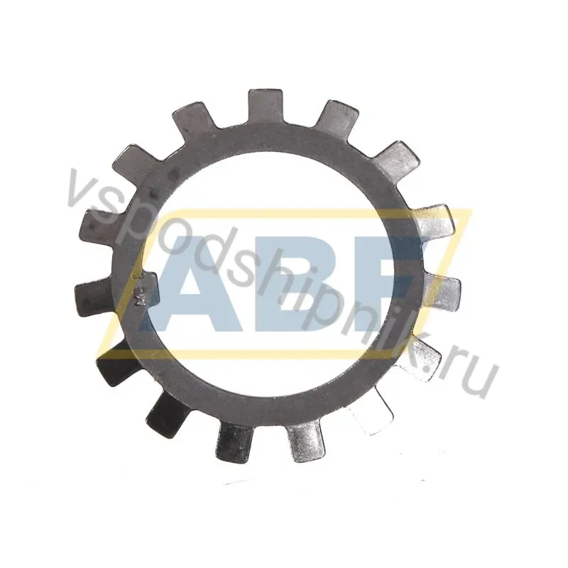 Стопорная шайба MB10 Neutral 360