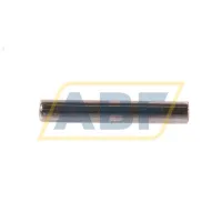 Игла для подшипников NRA4X34,8 INA