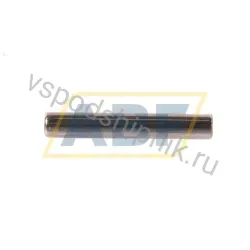 Игла для подшипников NRA4X34,8 INA