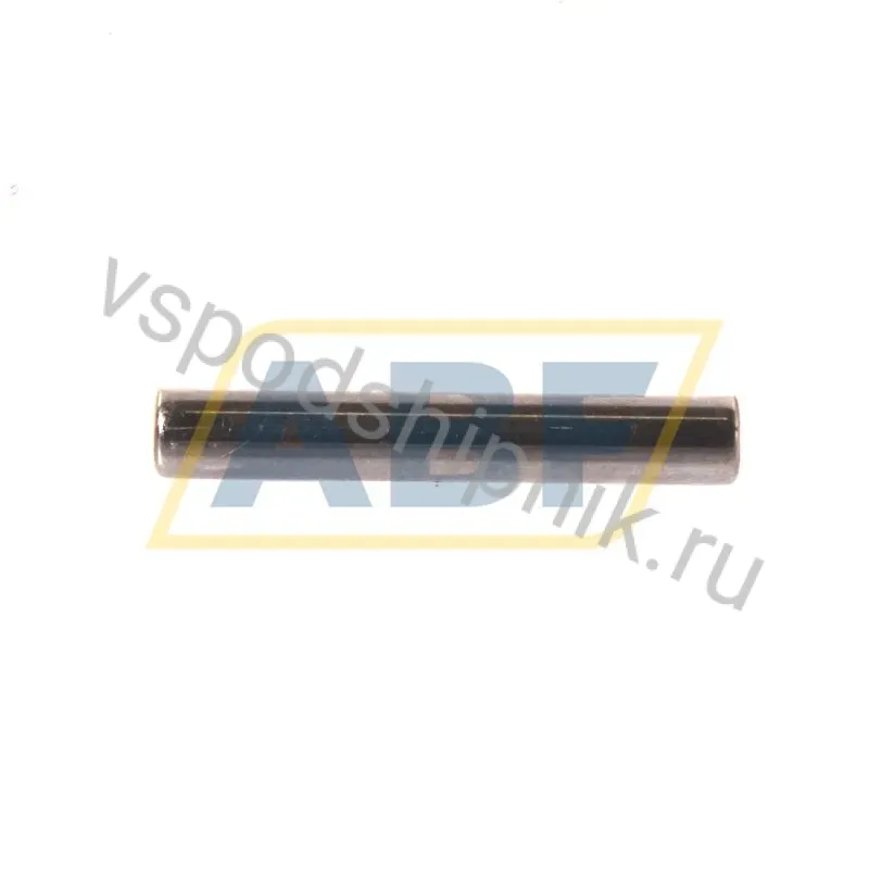 Игла для подшипников NRA4X34,8 INA 360