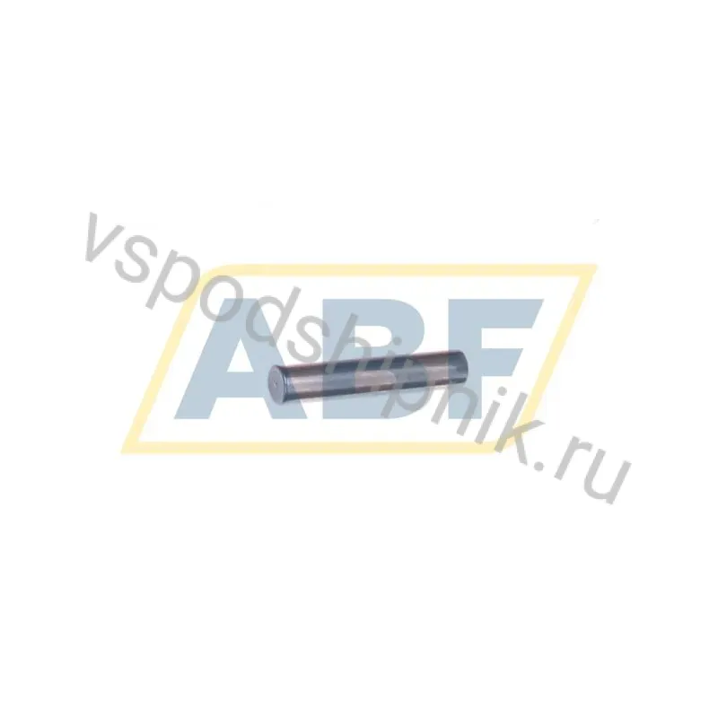 Игла для подшипников NRB5X23,8 INA 360