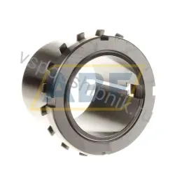 Втулка H2316X212 FAG