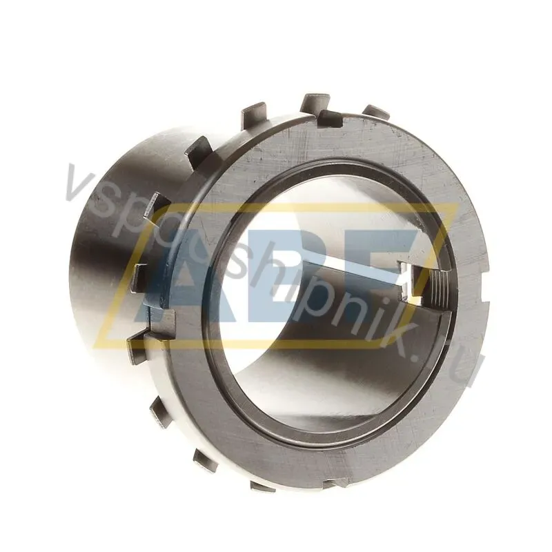 Втулка H2316X212 FAG 360