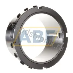 Втулка H3040.700 FAG