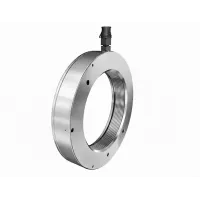 Контргайка HYDNUT490-E FAG