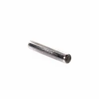 Игла для подшипников NRB3,5X27,8-G2 INA