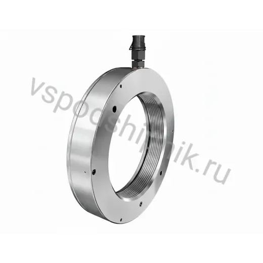 Гайка HYDNUT320 FAG 320×428×53 мм