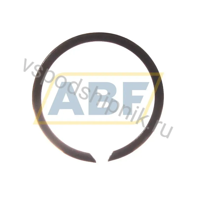 Стопорная шайба WR40 FAG 360