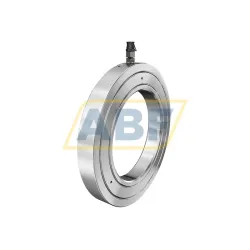 Контргайка HYDNUT900-HEAVY FAG