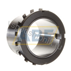 Втулка HE2324 FAG