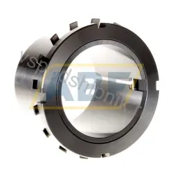 Втулка H2330X504 FAG