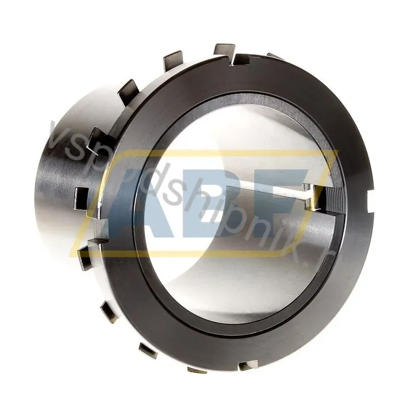 Втулка H2330X504 FAG 360