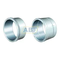 Закрепительная/стяжная втулка AH241/710G-SH FAG