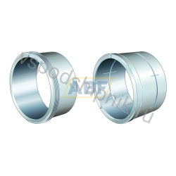 Закрепительная/стяжная втулка AH241/710G-SH FAG