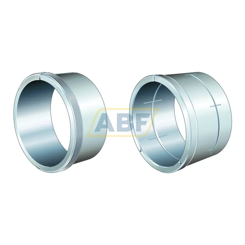 Закрепительная/стяжная втулка AH241/710G-SH FAG 360