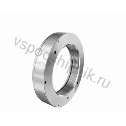 Гайка HYDNUT190 FAG