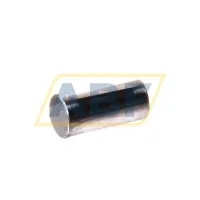Цилиндрические ролики ZRB6X12 INA