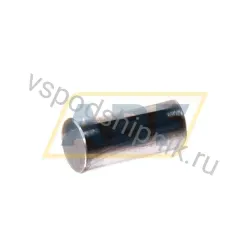 Цилиндрические ролики ZRB6X12 INA