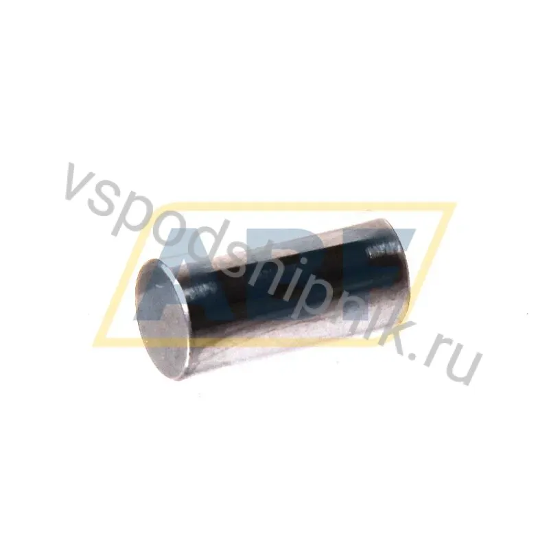 Цилиндрические ролики ZRB6X12 INA 360