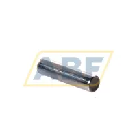 Игла для подшипников NRA3,5X23,8-G2 INA
