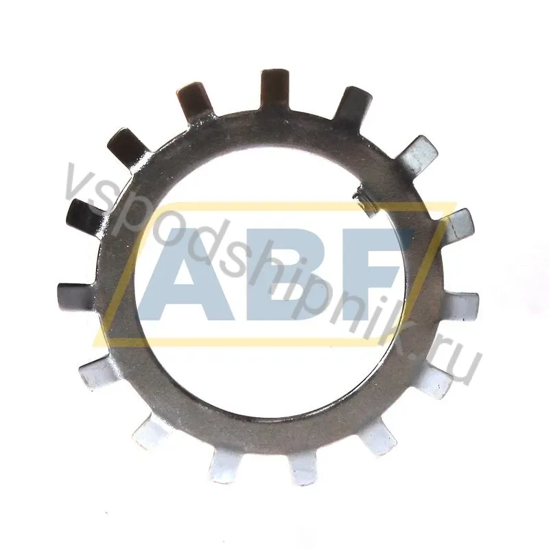 Стопорная шайба W04 FAG 360