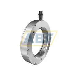 Контргайка HYDNUT320-E-INCH FAG