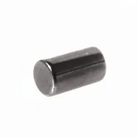 Игла для подшипников NRB6X10-G2/-5-7 INA