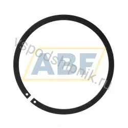 Стопорная шайба WRE105 INA