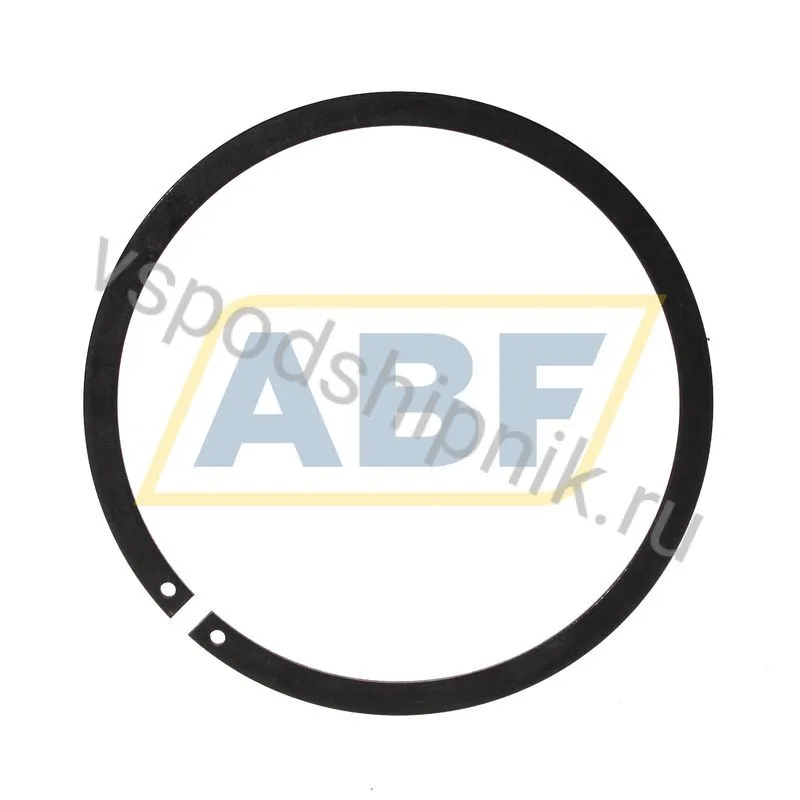 Стопорная шайба WRE105 INA 360