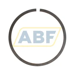 Стопорная шайба SP180 INA