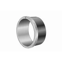 Втулка AH31/670A-H FAG