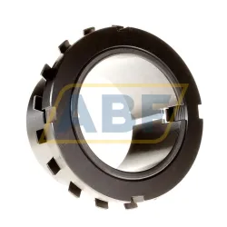 Закрепительная/стяжная втулка H319X304 FAG