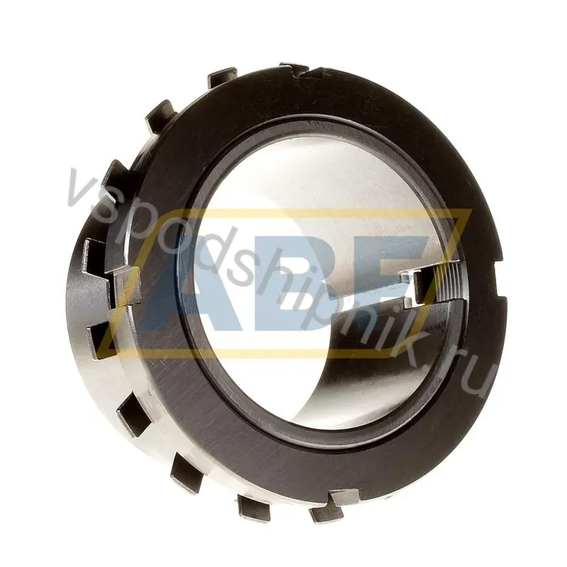 Закрепительная/стяжная втулка H319X304 FAG 360