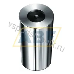 Цилиндрические ролики ZRB23X34 INA