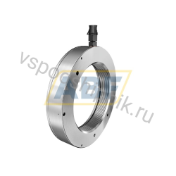 Гайка HYDNUT460 FAG