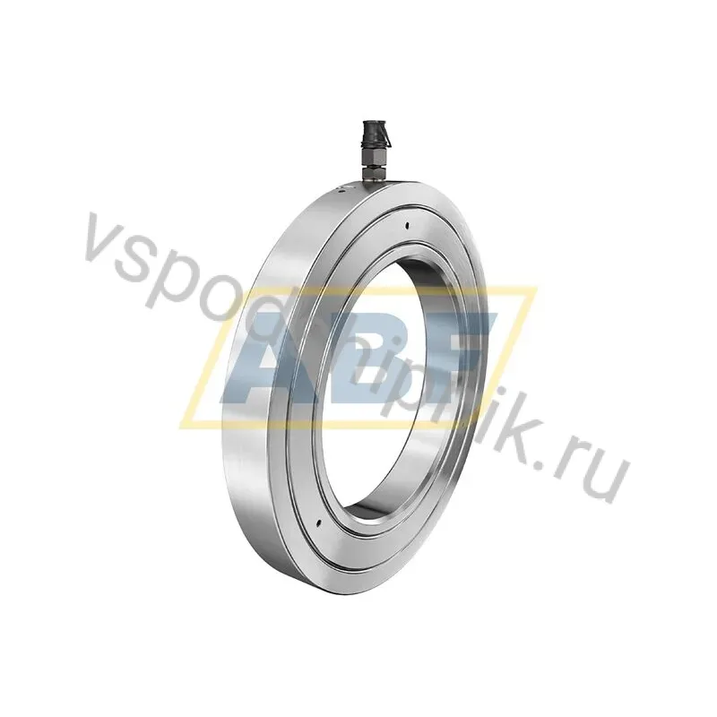 Контргайка HYDNUT750-HEAVY FAG 360