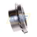 Закрепительная втулка H222 Felstrom