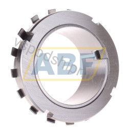 Закрепительная втулка H222 Felstrom