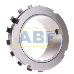Закрепительная втулка H222 Felstrom