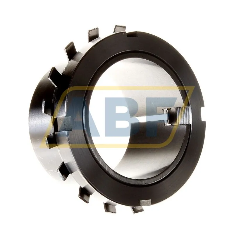 Втулка HE320 Felstrom 360