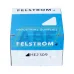 Втулка HE2309 Felstrom