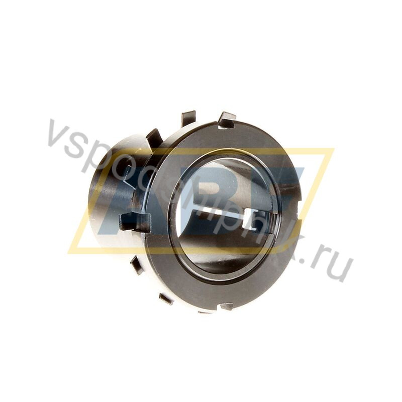 Втулка HE2309 Felstrom 360