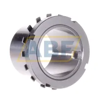 Закрепительная/стяжная втулка H2316 Felstrom