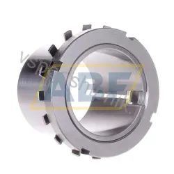 Закрепительная/стяжная втулка H2316 Felstrom