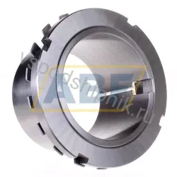 Закрепительная/стяжная втулка HE3132 Felstrom