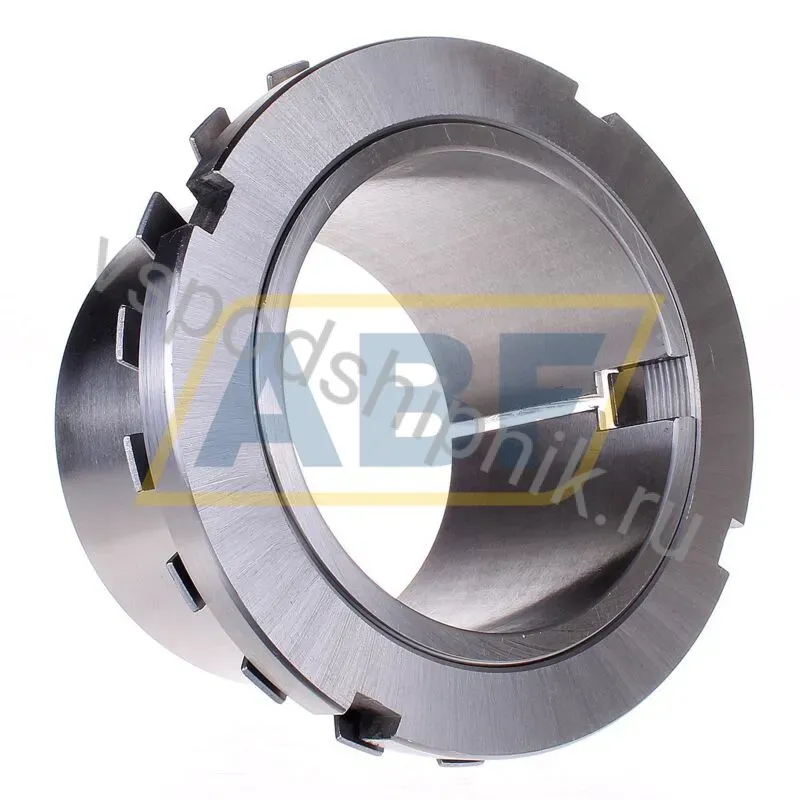 Закрепительная/стяжная втулка HE3132 Felstrom 360