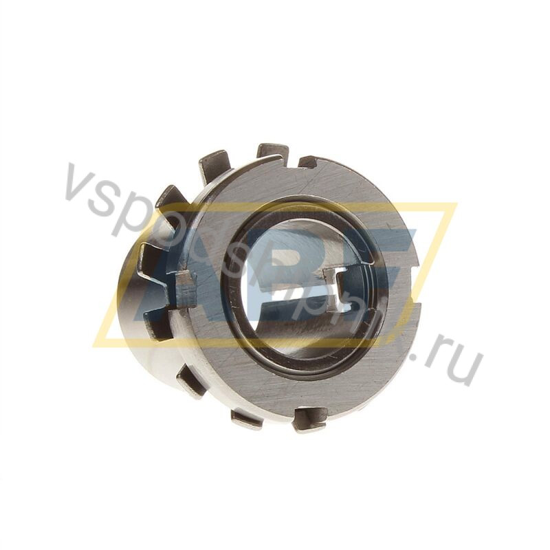 Втулка HE2305F SKF 360